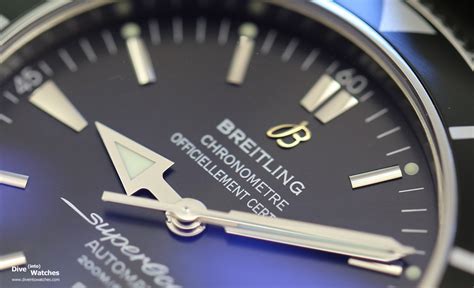 breitling chaux de fonds|breitling watch manufacturer.